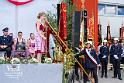 Foto Laudi_FFW_Wallerfing-267